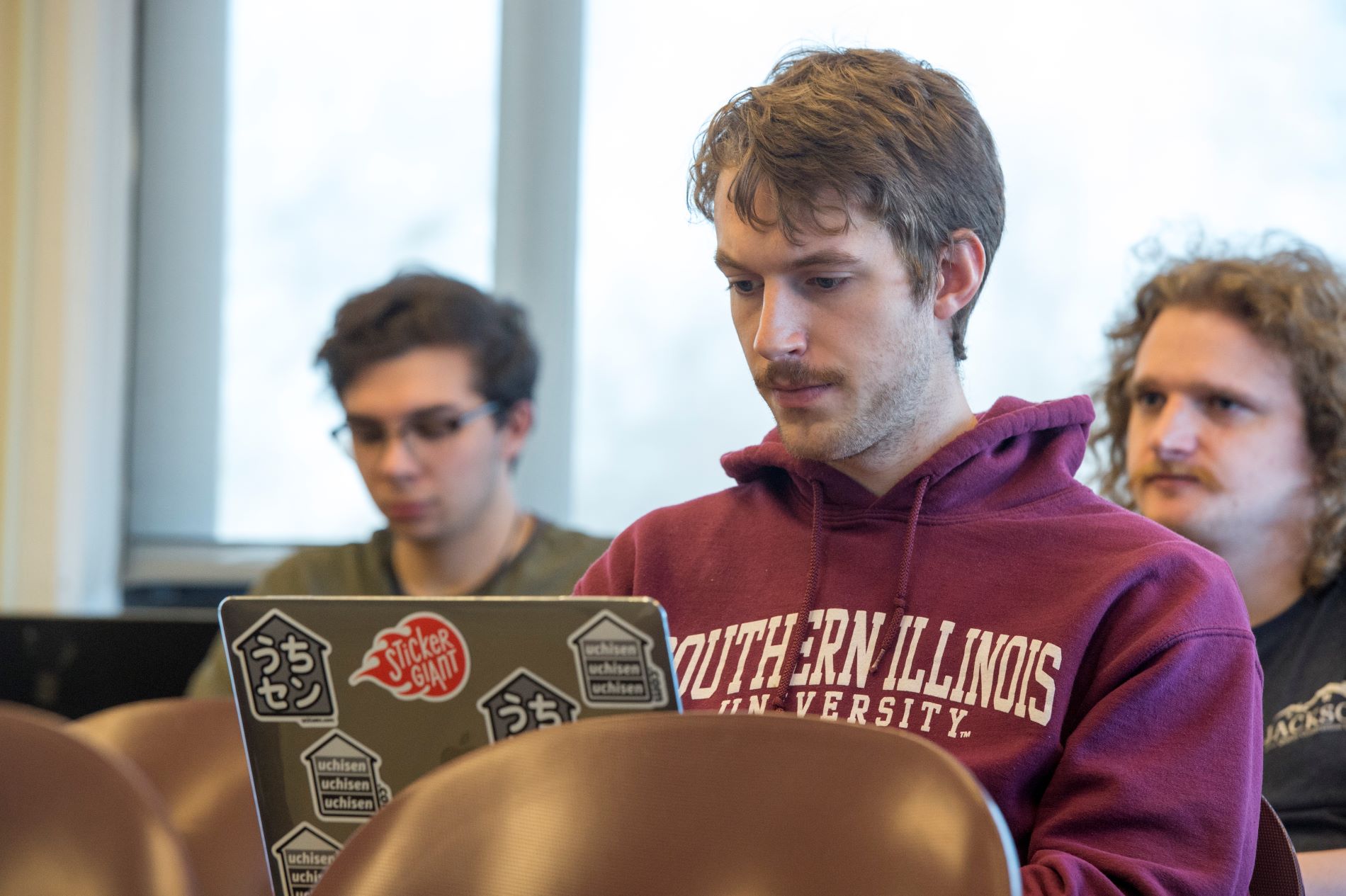 My Experience with LinkedIn Learning - This Is SIU
