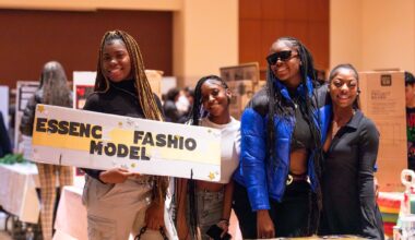 essence fashion models rso