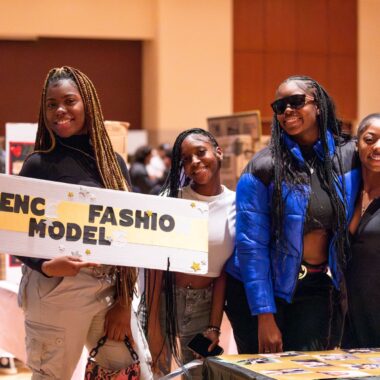 essence fashion models rso