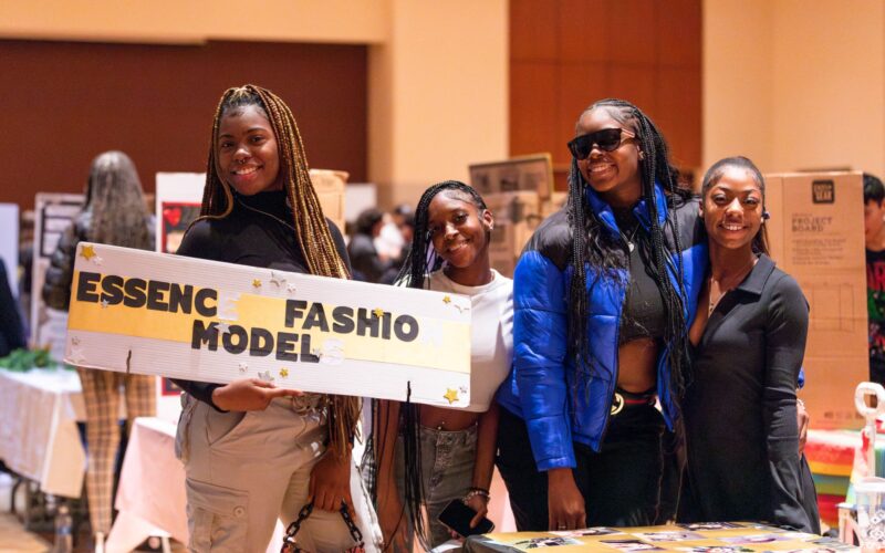 essence fashion models rso