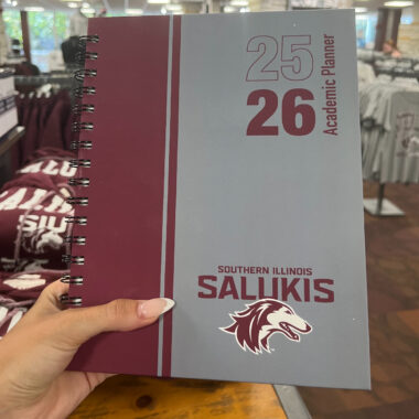 siu planner