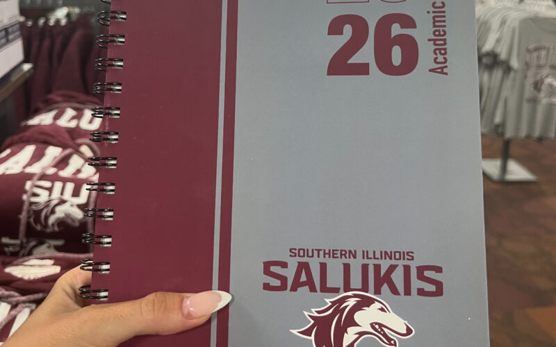 siu planner